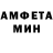 МЕТАМФЕТАМИН Methamphetamine Anne Chervinska