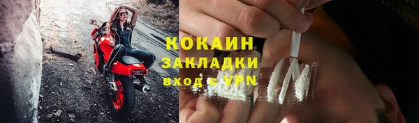 ПСИЛОЦИБИНОВЫЕ ГРИБЫ Балабаново