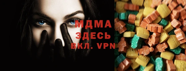 ПСИЛОЦИБИНОВЫЕ ГРИБЫ Балабаново